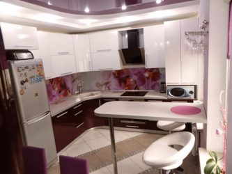 Барные стулья: Почему они так популярны? Новый тренд в интерьере (деревянные, металлические, со спинкой). Идеальное решение для приятного отдыха (145+Фото)