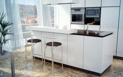 Барные стулья: Почему они так популярны? Новый тренд в интерьере (деревянные, металлические, со спинкой). Идеальное решение для приятного отдыха (145+Фото)