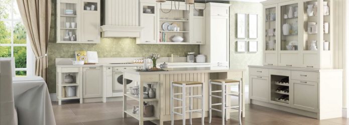 Барные стулья: Почему они так популярны? Новый тренд в интерьере (деревянные, металлические, со спинкой). Идеальное решение для приятного отдыха (145+Фото)