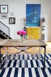 Барные стулья: Почему они так популярны? Новый тренд в интерьере (деревянные, металлические, со спинкой). Идеальное решение для приятного отдыха (145+Фото)