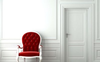 Белые двери: 210+ (Фото) Дизайна в интерьере. Варианты, которые подойдут каждому