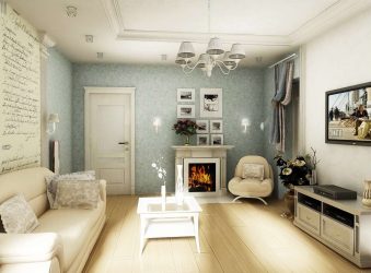 Белые двери: 210+ (Фото) Дизайна в интерьере. Варианты, которые подойдут каждому