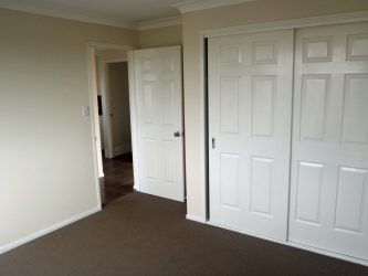 Белые двери: 210+ (Фото) Дизайна в интерьере. Варианты, которые подойдут каждому