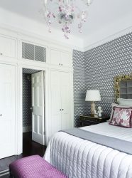 Белые двери: 210+ (Фото) Дизайна в интерьере. Варианты, которые подойдут каждому