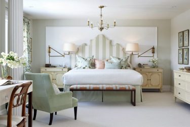 Особенности Комода белого цвета: 200+ (Фото) вариантов (глянцевый, с ящиками, без ручек)