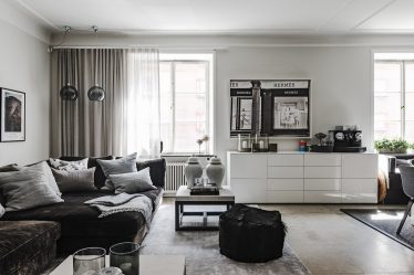 Особенности Комода белого цвета: 200+ (Фото) вариантов (глянцевый, с ящиками, без ручек)