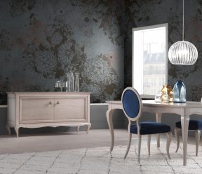 Особенности Комода белого цвета: 200+ (Фото) вариантов (глянцевый, с ящиками, без ручек)