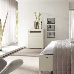 Особенности Комода белого цвета: 200+ (Фото) вариантов (глянцевый, с ящиками, без ручек)