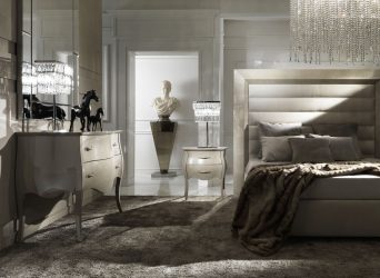 Особенности Комода белого цвета: 200+ (Фото) вариантов (глянцевый, с ящиками, без ручек)