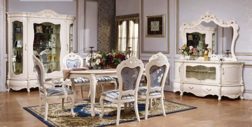 Особенности Комода белого цвета: 200+ (Фото) вариантов (глянцевый, с ящиками, без ручек)