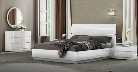 Особенности Комода белого цвета: 200+ (Фото) вариантов (глянцевый, с ящиками, без ручек)