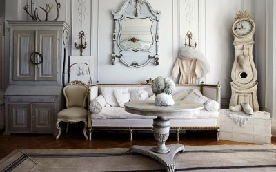 Особенности Комода белого цвета: 200+ (Фото) вариантов (глянцевый, с ящиками, без ручек)