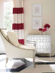 Особенности Комода белого цвета: 200+ (Фото) вариантов (глянцевый, с ящиками, без ручек)