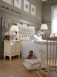 Особенности Комода белого цвета: 200+ (Фото) вариантов (глянцевый, с ящиками, без ручек)