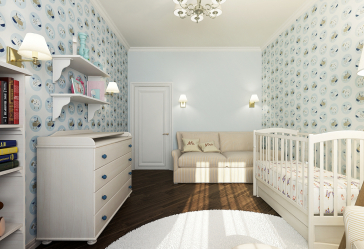 Особенности Комода белого цвета: 200+ (Фото) вариантов (глянцевый, с ящиками, без ручек)