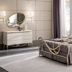 Особенности Комода белого цвета: 200+ (Фото) вариантов (глянцевый, с ящиками, без ручек)