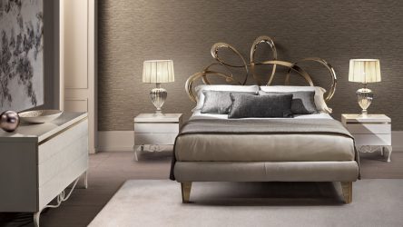 Особенности Комода белого цвета: 200+ (Фото) вариантов (глянцевый, с ящиками, без ручек)