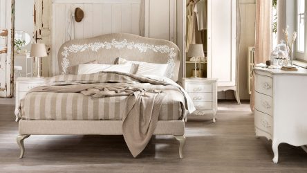 Особенности Комода белого цвета: 200+ (Фото) вариантов (глянцевый, с ящиками, без ручек)