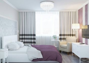 Особенности Комода белого цвета: 200+ (Фото) вариантов (глянцевый, с ящиками, без ручек)