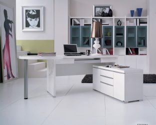 Особенности Комода белого цвета: 200+ (Фото) вариантов (глянцевый, с ящиками, без ручек)