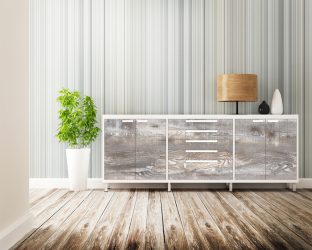 Особенности Комода белого цвета: 200+ (Фото) вариантов (глянцевый, с ящиками, без ручек)