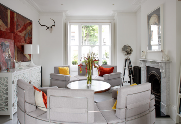 Особенности Комода белого цвета: 200+ (Фото) вариантов (глянцевый, с ящиками, без ручек)