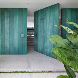 Интерьер в бирюзовых тонах – Выбор незаурядных личностей (235+ Фото). С каким цветом сочетается?