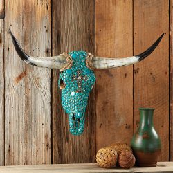 Интерьер в бирюзовых тонах – Выбор незаурядных личностей (235+ Фото). С каким цветом сочетается?