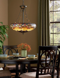 Интерьер в бирюзовых тонах – Выбор незаурядных личностей (235+ Фото). С каким цветом сочетается?