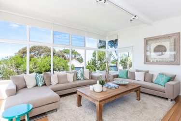 Интерьер в бирюзовых тонах – Выбор незаурядных личностей (235+ Фото). С каким цветом сочетается?