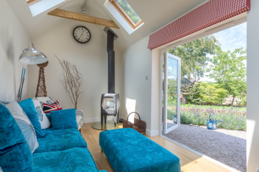 Интерьер в бирюзовых тонах – Выбор незаурядных личностей (235+ Фото). С каким цветом сочетается?