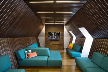 Интерьер в бирюзовых тонах – Выбор незаурядных личностей (235+ Фото). С каким цветом сочетается?