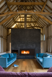 Интерьер в бирюзовых тонах – Выбор незаурядных личностей (235+ Фото). С каким цветом сочетается?