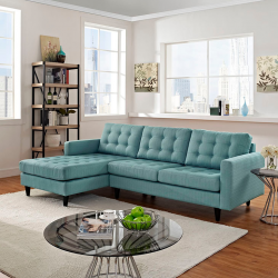 Интерьер в бирюзовых тонах – Выбор незаурядных личностей (235+ Фото). С каким цветом сочетается?