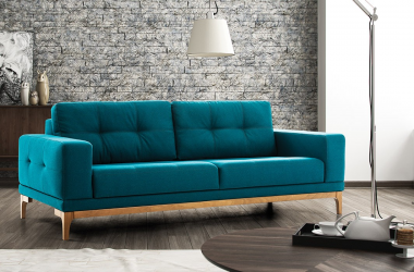 Интерьер в бирюзовых тонах – Выбор незаурядных личностей (235+ Фото). С каким цветом сочетается?