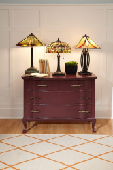 Интерьер в бирюзовых тонах – Выбор незаурядных личностей (235+ Фото). С каким цветом сочетается?