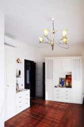 Детская в белых тонах: Как оформить комнату так, чтобы она не смотрелась скучно? Правила сочетания для стильных интерьеров (140+ Фото)