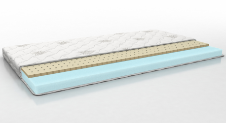 Детские кроватки от 1 года до 3-х лет для мальчиков и девочек: ТОП-7 видов + 215 ФОТО