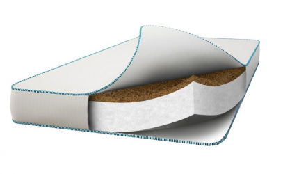 Детские кроватки от 1 года до 3-х лет для мальчиков и девочек: ТОП-7 видов + 215 ФОТО