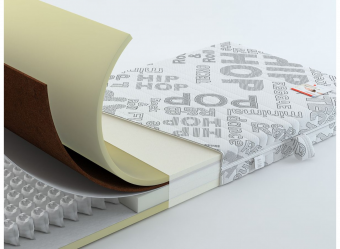 Детские кроватки от 1 года до 3-х лет для мальчиков и девочек: ТОП-7 видов + 215 ФОТО