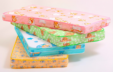 Детские кроватки от 1 года до 3-х лет для мальчиков и девочек: ТОП-7 видов + 215 ФОТО