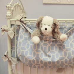 Детские кроватки от 1 года до 3-х лет для мальчиков и девочек: ТОП-7 видов + 215 ФОТО