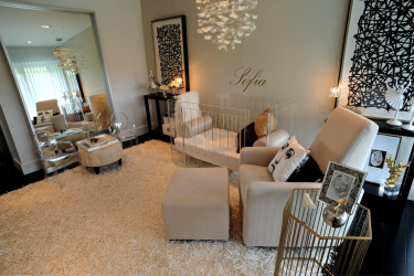 Детские кроватки от 1 года до 3-х лет для мальчиков и девочек: ТОП-7 видов + 215 ФОТО