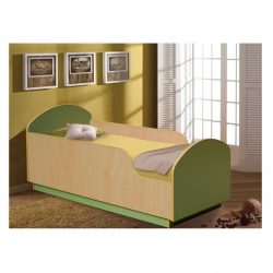 Детские кроватки от 1 года до 3-х лет для мальчиков и девочек: ТОП-7 видов + 215 ФОТО