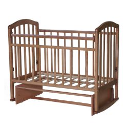 Детские кроватки от 1 года до 3-х лет для мальчиков и девочек: ТОП-7 видов + 215 ФОТО