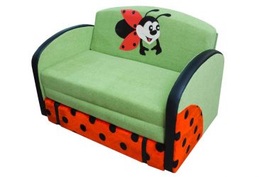 Детские кроватки от 1 года до 3-х лет для мальчиков и девочек: ТОП-7 видов + 215 ФОТО