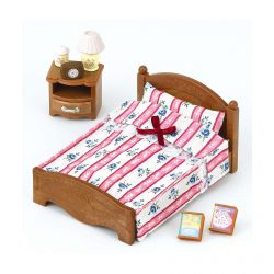 Детские кроватки от 1 года до 3-х лет для мальчиков и девочек: ТОП-7 видов + 215 ФОТО