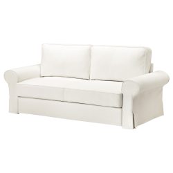 Диван-кровать с ортопедическим матрасом для ежедневного использования (+180 Фото). ТОП-3 вида систем