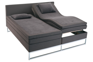 Диван-кровать с ортопедическим матрасом для ежедневного использования (+180 Фото). ТОП-3 вида систем