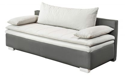 Диван-кровать с ортопедическим матрасом для ежедневного использования (+180 Фото). ТОП-3 вида систем